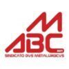 Sindicado Metalúrgicos Abc